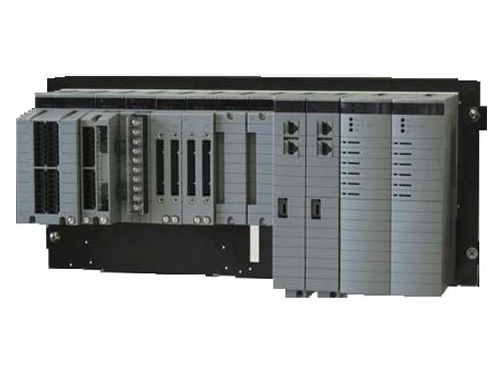 横河DCS AGS813-S10伺服模块（隔离）原件销售